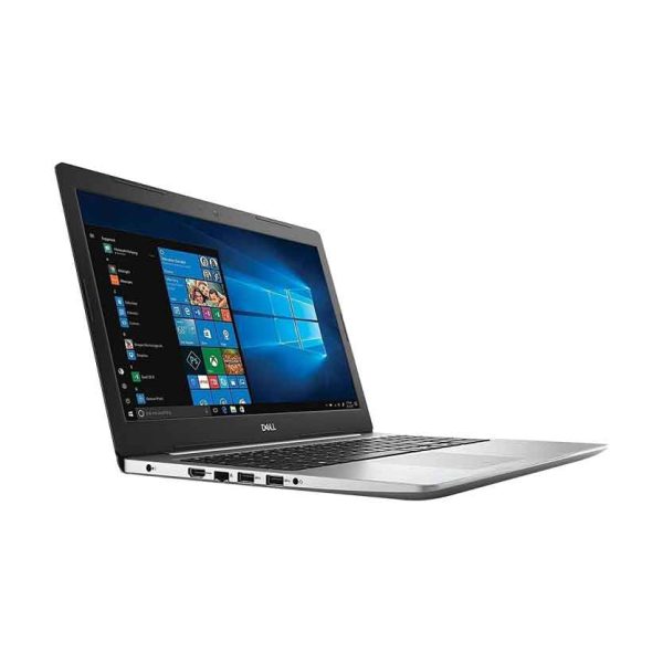 لپ تاپ Dell Inspiron 5570 - Image 4