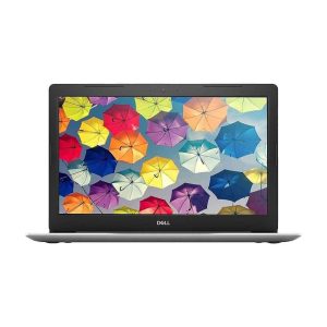 Dell Inspiron 5570 لپ تاپ Dell Inspiron 5570