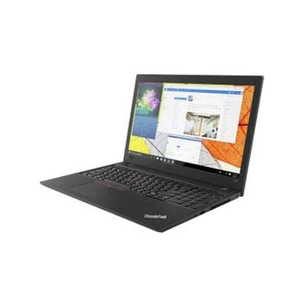 لپ تاپ استوک Lenovo Thinkpad L580 - Image 2