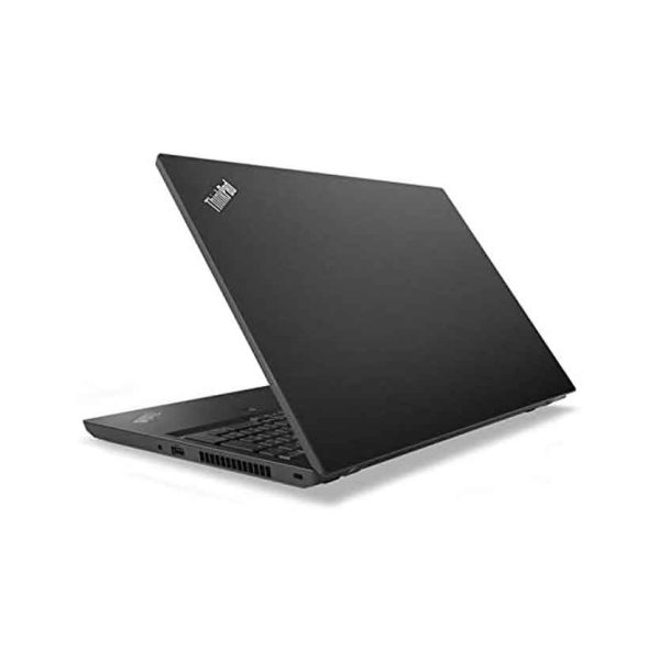 لپ تاپ استوک Lenovo Thinkpad L580 - Image 3