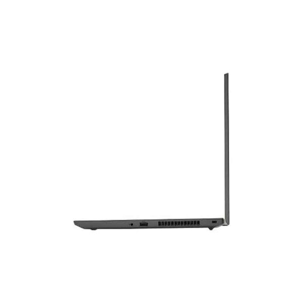 لپ تاپ استوک Lenovo Thinkpad L580 - Image 4