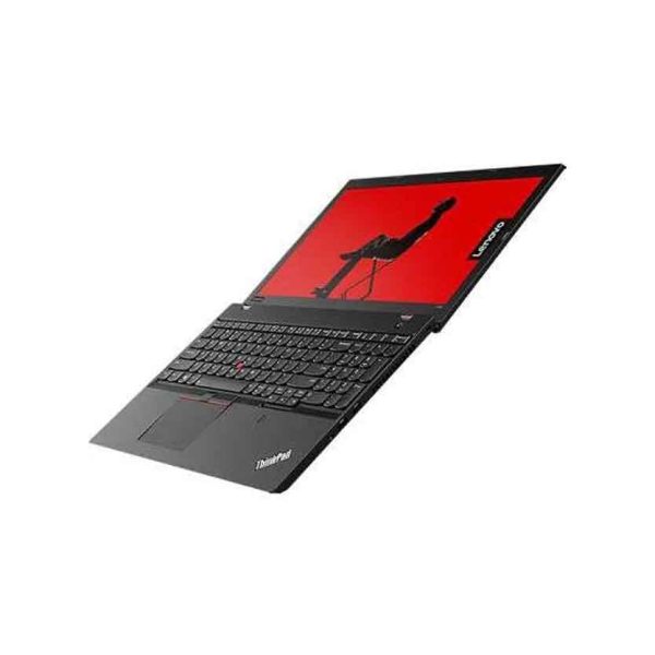 لپ تاپ استوک Lenovo Thinkpad L580 - Image 5
