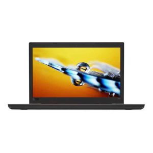 Lenovo Thinkpad L580 لپ تاپ استوک Lenovo Thinkpad L580