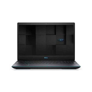 Dell G3 15 3590 لپ تاپ Dell G3 15 3590