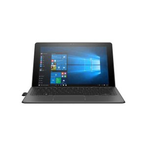 HP Pro x2 612 G2 لپ تاپ HP Pro x2 612 G2
