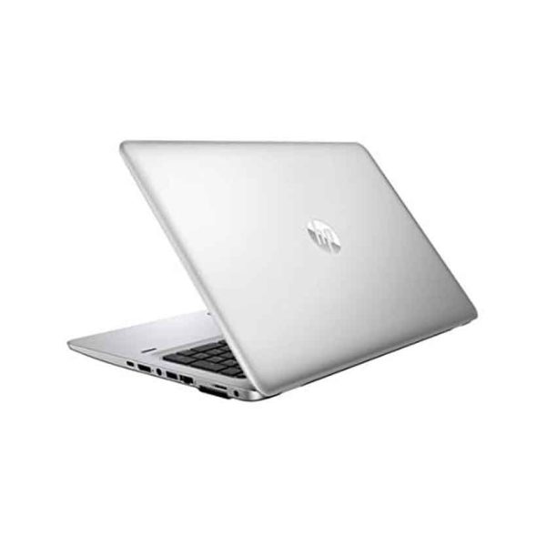 لپ تاپ HP EliteBook 850 G3 - T - Image 2