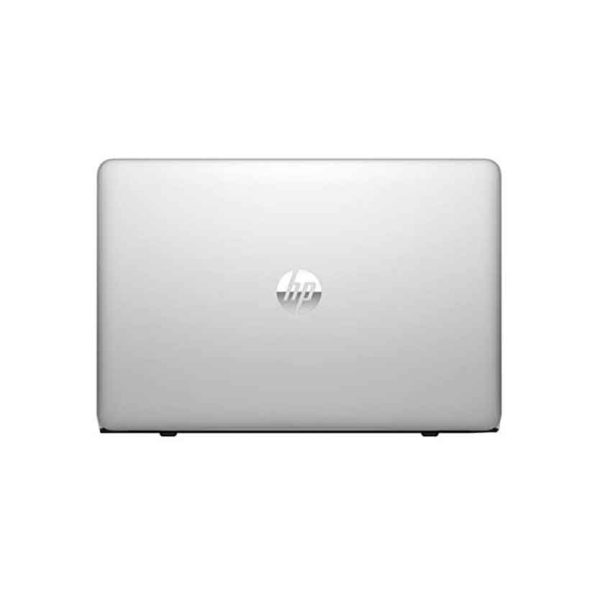 لپ تاپ HP EliteBook 850 G3 - T - Image 3