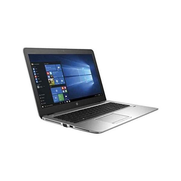 لپ تاپ HP EliteBook 850 G3 - T - Image 4