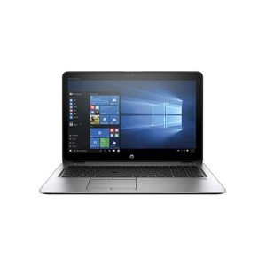 HP EliteBook 850 G3 لپ تاپ HP EliteBook 850 G3 - T