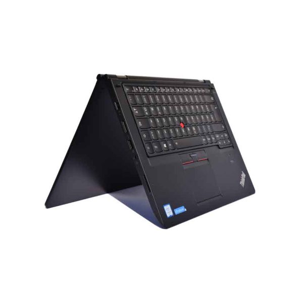 لپ تاپ Lenovo ThinkPad Yoga 460 - Image 3