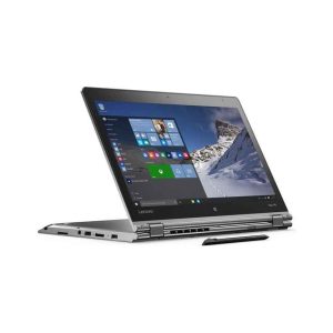 Lenovo ThinkPad Yoga 460 لپ تاپ Lenovo ThinkPad Yoga 460
