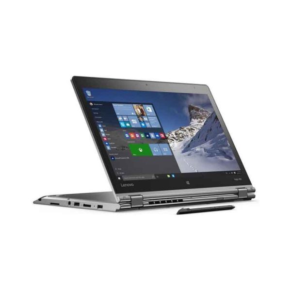 لپ تاپ Lenovo ThinkPad Yoga 460