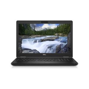 Dell Latitude 5590 لپ تاپ Dell Latitude 5590