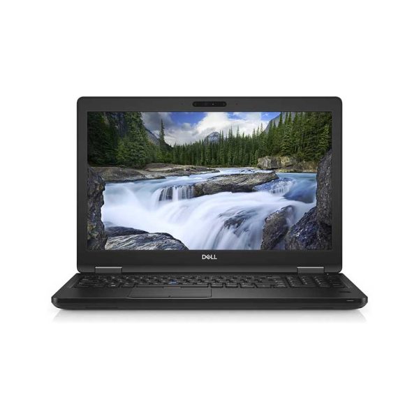 لپ تاپ Dell Latitude 5590