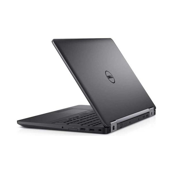 لپ تاپ Dell Latitude E5570 - Image 3