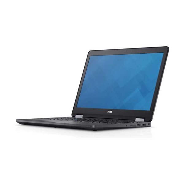 لپ تاپ Dell Latitude E5570 - Image 5