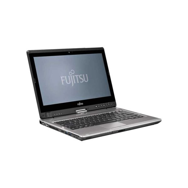 لپ تاپ استوک Fujitsu LifeBook T902 - Image 2