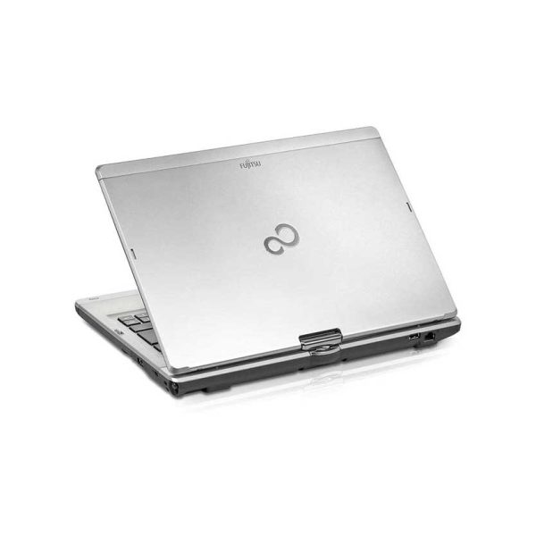 لپ تاپ استوک Fujitsu LifeBook T902 - Image 4