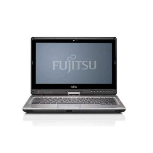 Fujitsu LifeBook T902 لپ تاپ استوک Fujitsu LifeBook T902