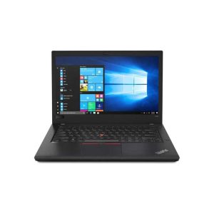Lenovo ThinkPad A485 لپ تاپ استوک Lenovo ThinkPad A485