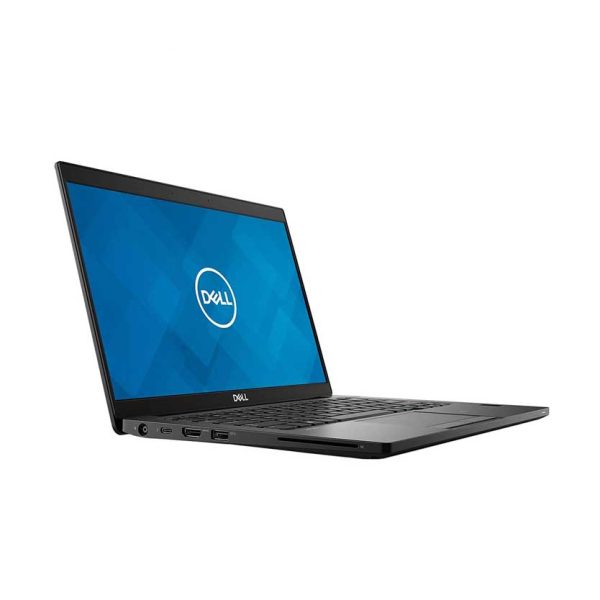 لپ تاپ Dell Latitude 7390 - Image 3