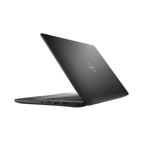 لپ تاپ Dell Latitude 7390 - Image 4