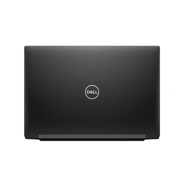 لپ تاپ Dell Latitude 7390 - Image 5