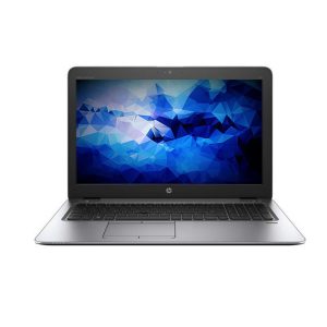 لپ تاپ استوک HP EliteBook 850 G4