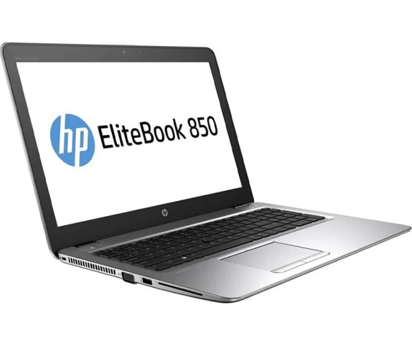 لپ تاپ استوک HP EliteBook 850 G4