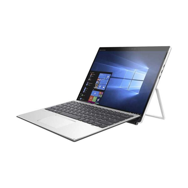 لپ تاپ HP Elite x2 1012 G4 - Image 3