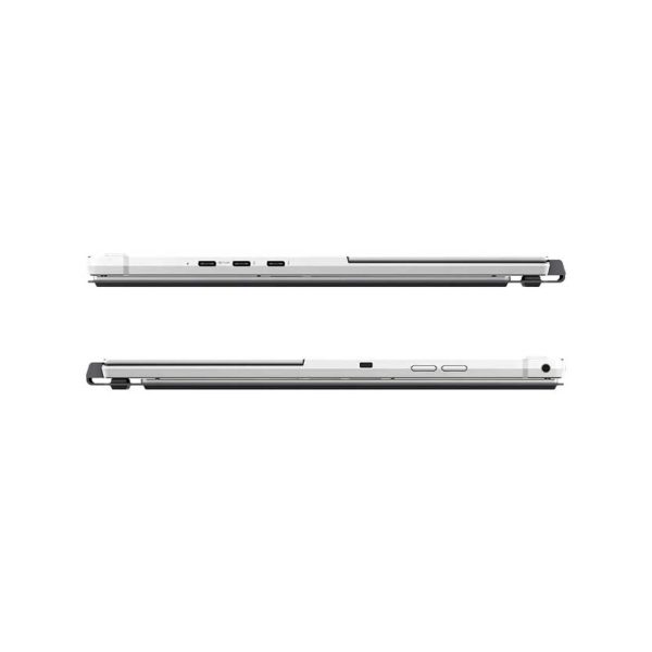 لپ تاپ HP Elite x2 1012 G4 - Image 4