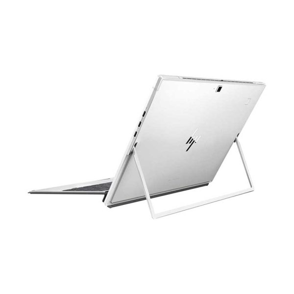 لپ تاپ HP Elite x2 1012 G4 - Image 5
