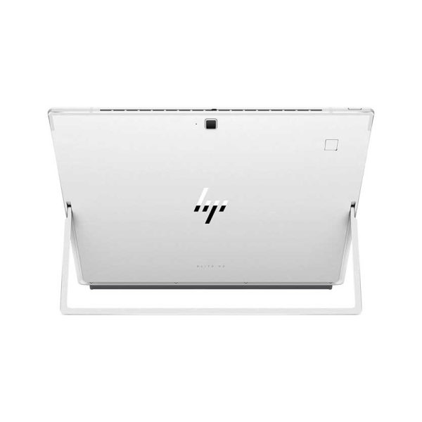 لپ تاپ HP Elite x2 1012 G4 - Image 2