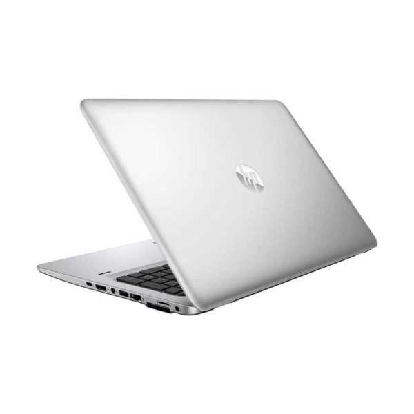 لپ تاپ استوک HP EliteBook 850 G4 - Image 2
