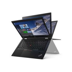 Lenovo ThinkPad X1 Yoga لپ تاپ استوک Lenovo ThinkPad X1 Yoga