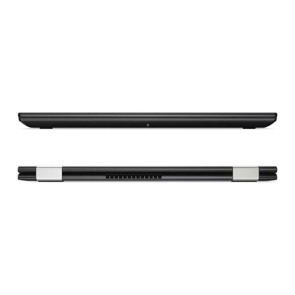 لپ تاپ استوک Lenovo ThinkPad Yoga 370 - Image 2