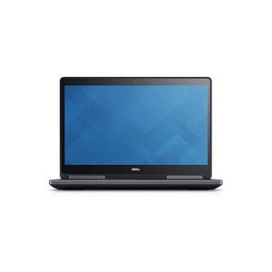 Dell Precision 7730 2 لپ تاپ Dell Precision 7730
