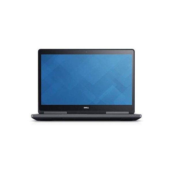 لپ تاپ Dell Precision 7730