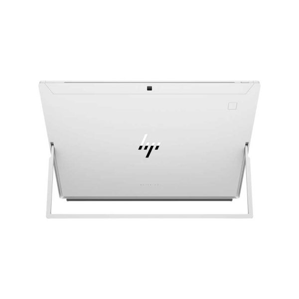 لپ تاپ HP Elite x2 1013 G3 - Image 2