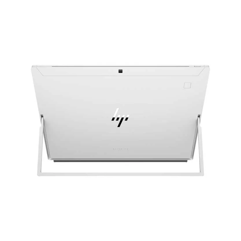 قیمت لپ تاپ HP 1013 G3