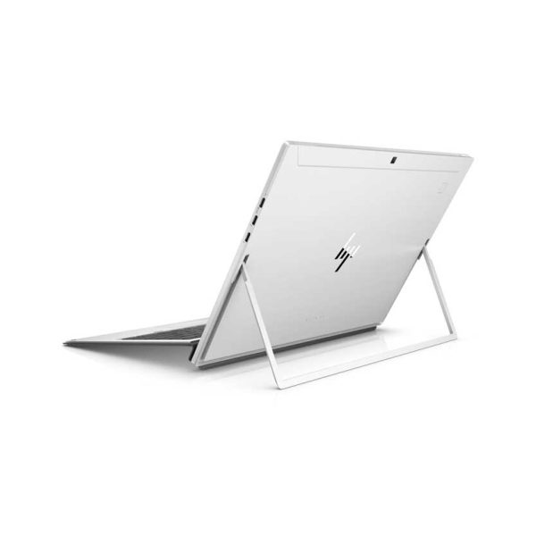 لپ تاپ HP Elite x2 1013 G3 - Image 3