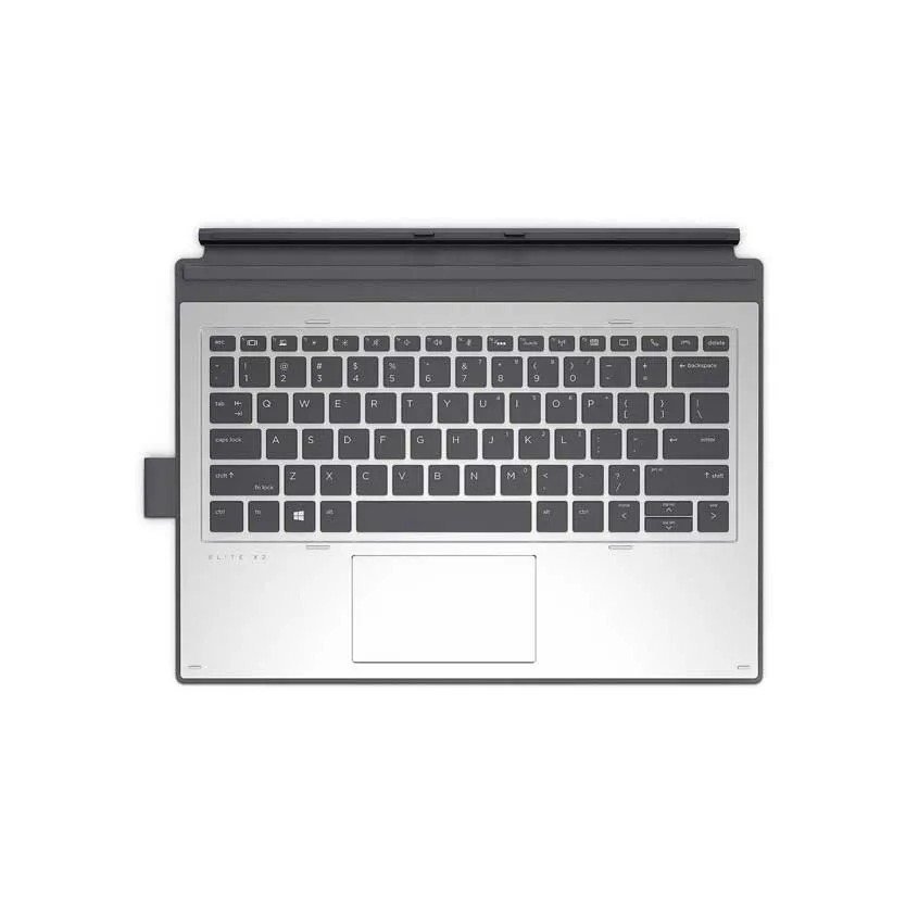 لپ تاپ اچ پی قیمت لپ تاپ HP 1013 G3