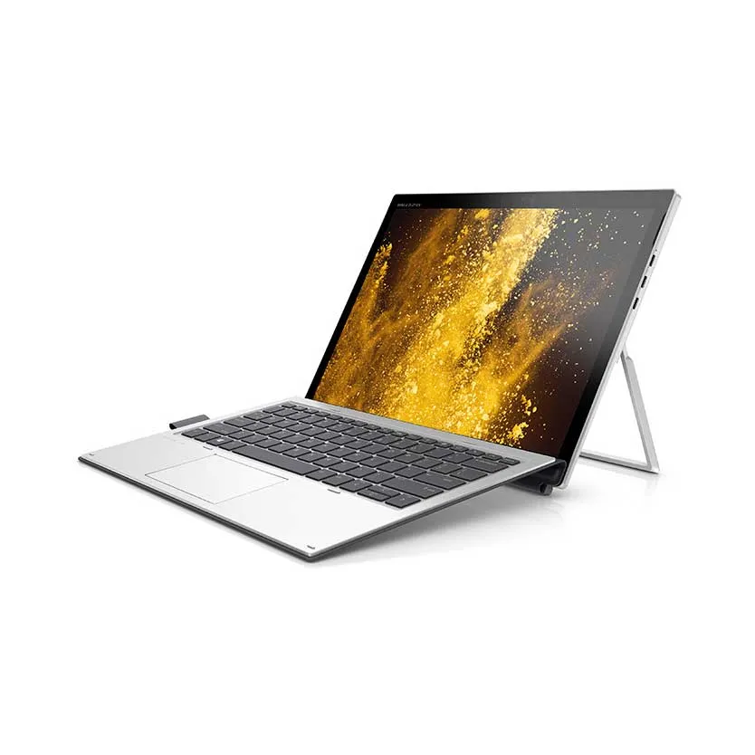 لپ تاپ HP Elite x2 1013 G3