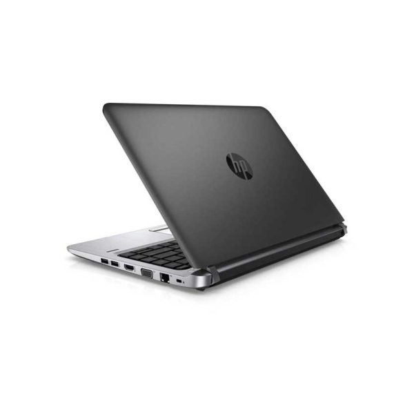 لپ تاپ HP ProBook 430 G3 - Image 3