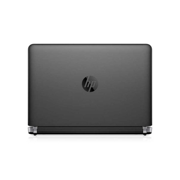 لپ تاپ HP ProBook 430 G3 - Image 4