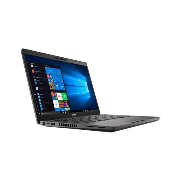 لپ تاپ Dell Latitude 5400 - Image 2