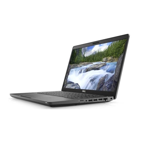 لپ تاپ Dell Latitude 5400 - Image 3