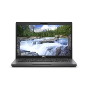 Dell Latitude 5400 لپ تاپ Dell Latitude 5400