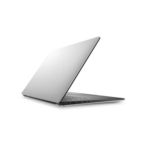 لپ تاپ Dell Precision 5540 - Image 2