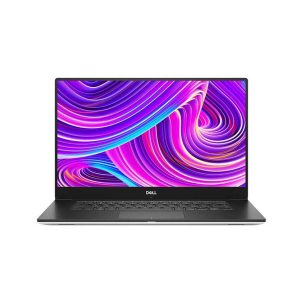 Dell Precision 5540 لپ تاپ Dell Precision 5540